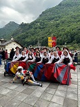 arlecchino